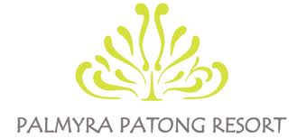 Palmyra Patong Resort 